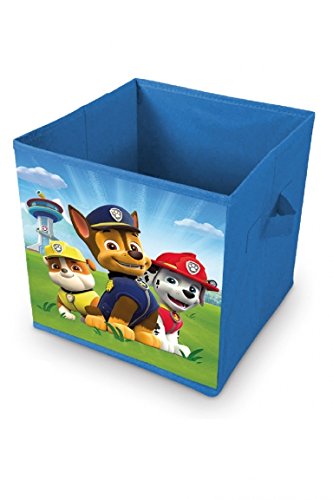 TIROIR DE RANGEMENT PLIABLE