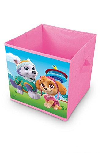 TIROIR DE RANGEMENT PLIABLE