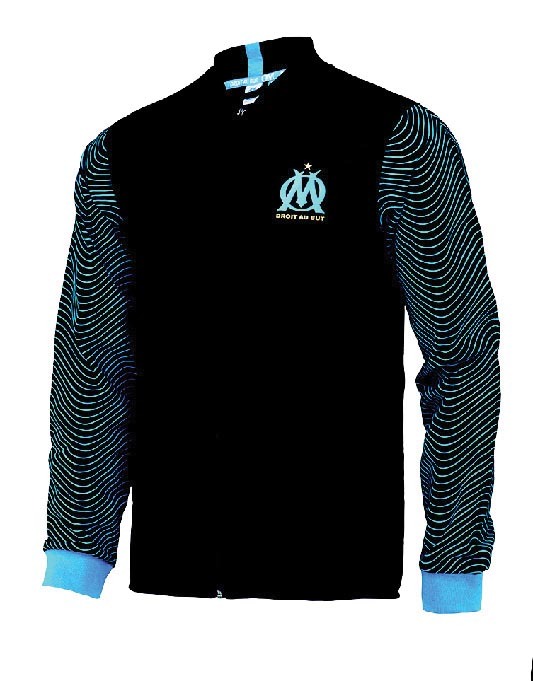 SURVÊTEMENT FOOTBALL JUNIOR