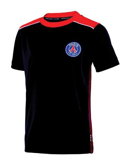 ENSEMBLE DE FOOTBALL JUNIOR