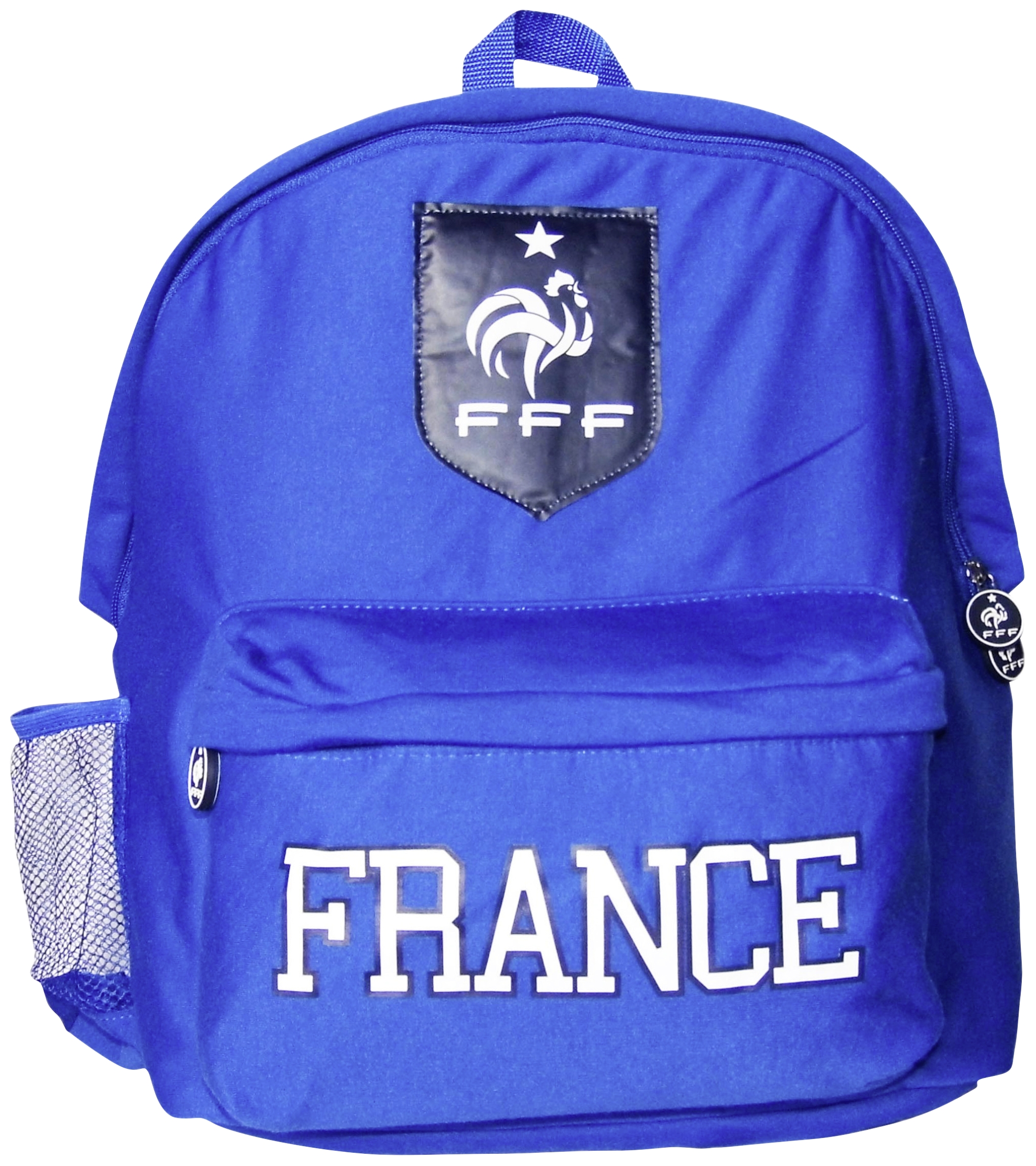 Sac à dos isotherme 25 l FFF