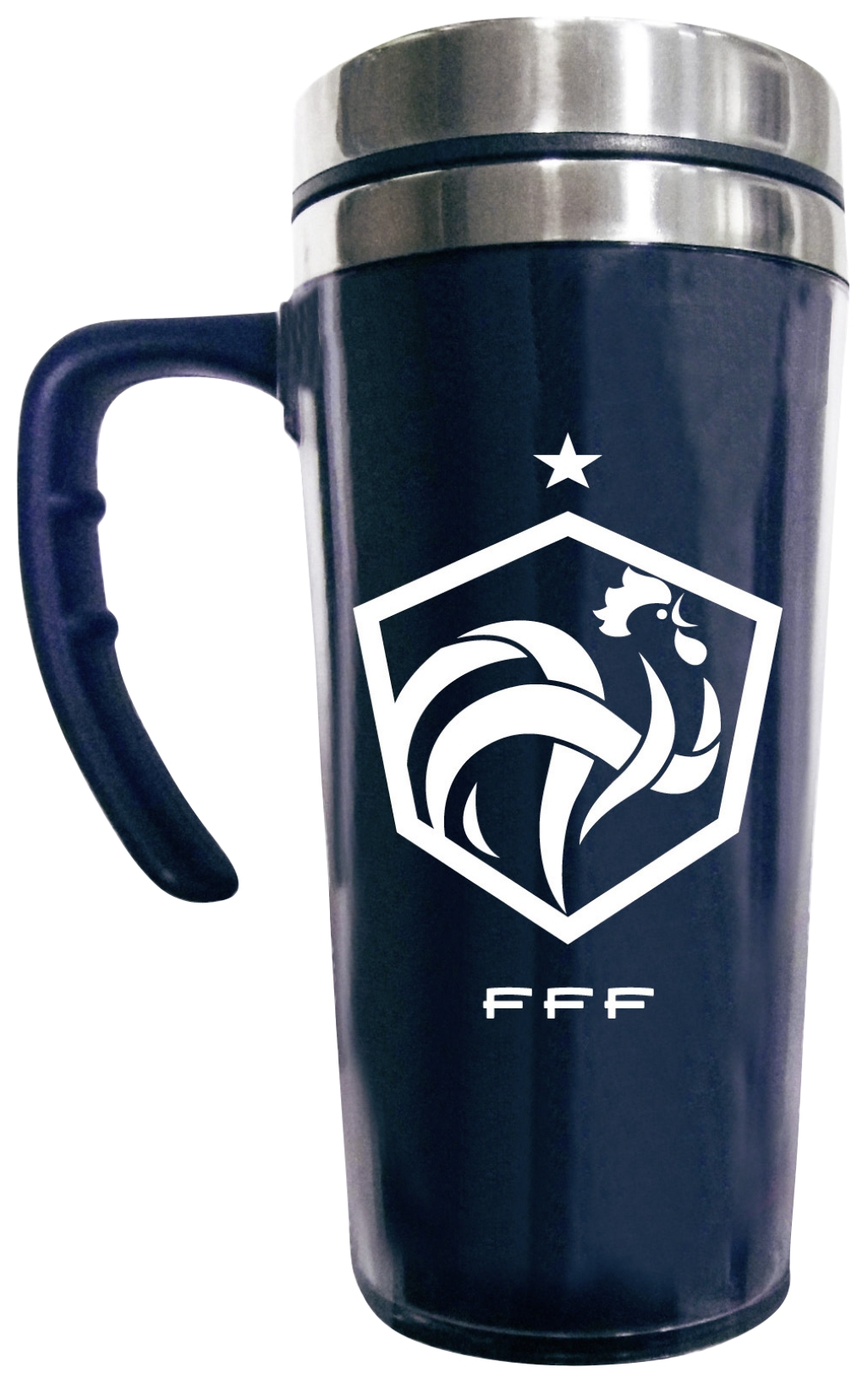 Mug 45 cl FFF