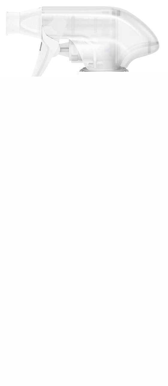 Spray Nettoyant cuisine (1)(a) You