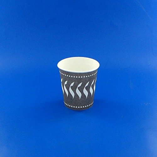 Fêter et recevoir 50 GOBELETS EN CARTON 12CL code EAN 3700701900049 