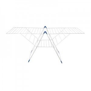 130051 grand tétras etendoir polyester/polyprop...