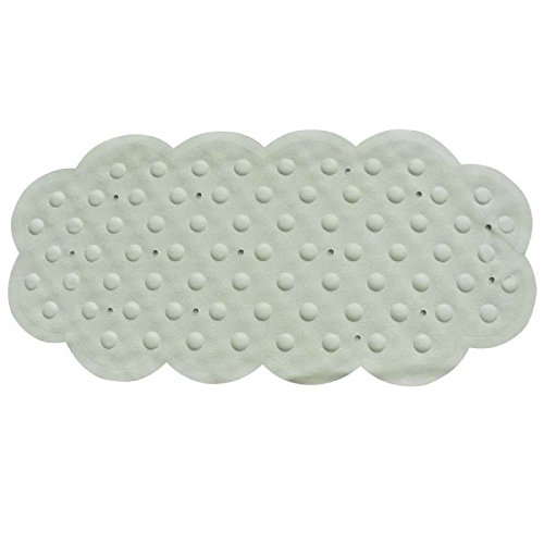 140192 tapis caoutchouc + carbonate de calcium ...