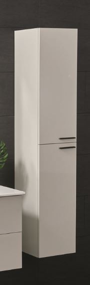  COLONNE  “LIFT” code EAN 3700710235491 