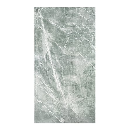 AURLANE Panneau mural de douche en composite - ...