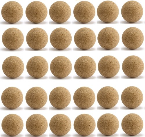 30 Balles Baby Foo t en Liège