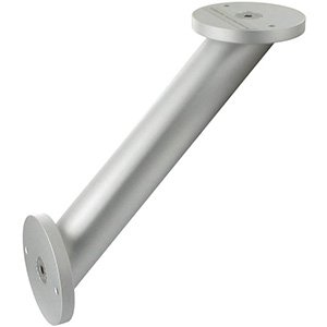 ITAR Console de bar aluminium - ITAR 3700718607078 (3700718607078)