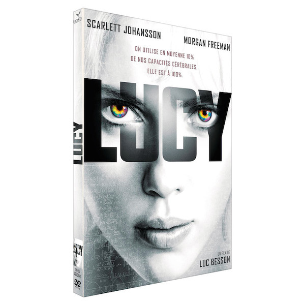  DVD code EAN 3700724901924 