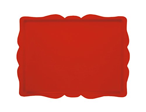 103324026sd rococo plateau découpe stratifié ro...