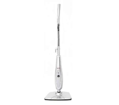 M1300 balai vapeur 1300 w