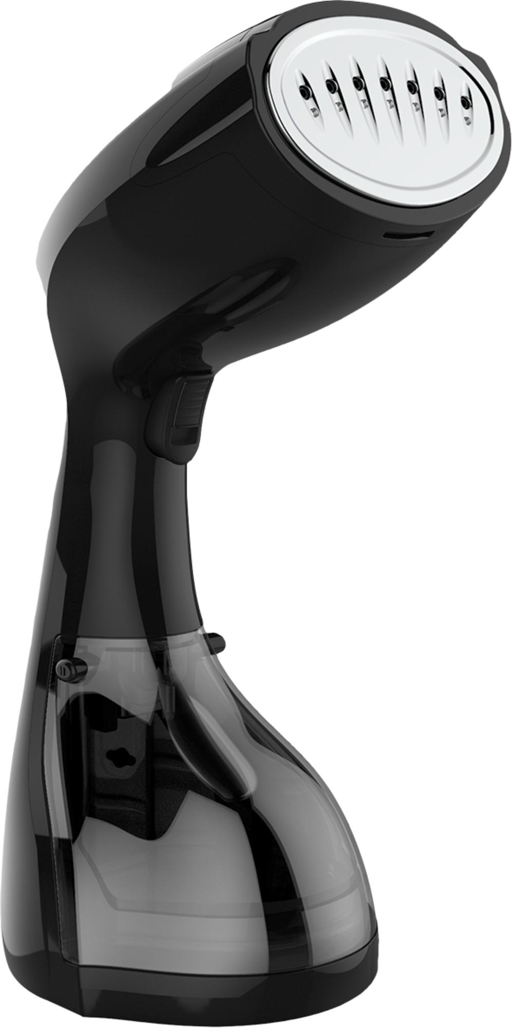 DEFROISSEUR PORTATIF