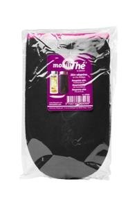 Housse néoprène pour théière verre Qwetch - 11 ...