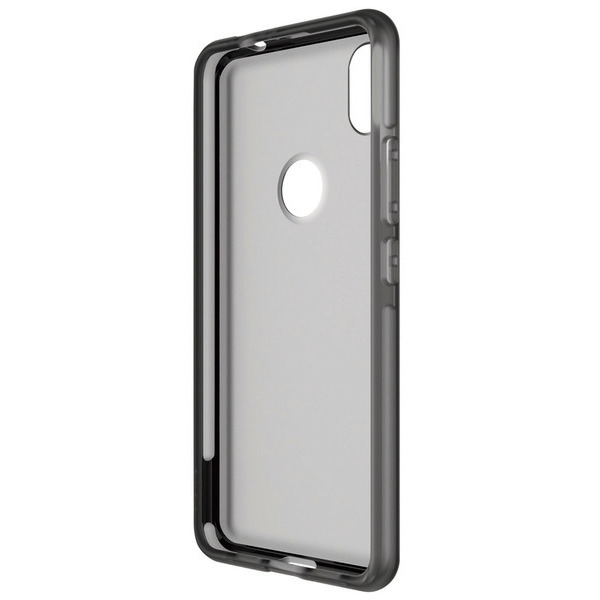 Coque de protection pour Wiko View2