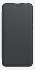 wiko1 FOLIO JERRY 3 3700738123541 (3700738123541)