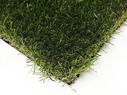 Gazon synthétique 
