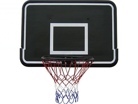 HABITAT ET JARDIN PANNEAU DE BASKET TONY code EAN 3700746428324 