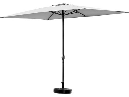 Parasol jardin 
