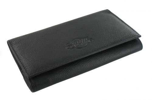 blague à tabac art et volutes motero