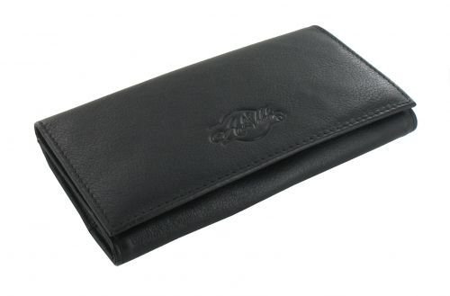 blague à tabac art et volutes torenos