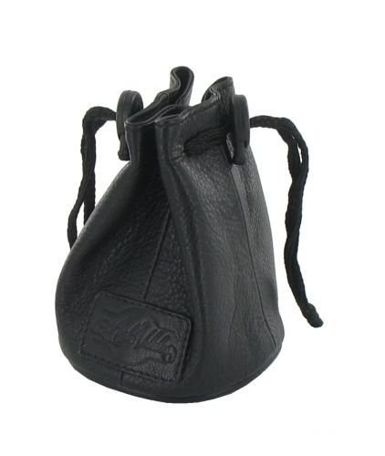 Art & Volutes bourse à tabac art et volutes bonito code EAN 3700752400093 