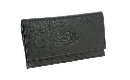 blague a tabac art et volutes naco