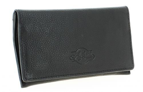 blague a tabac art et volutes goa