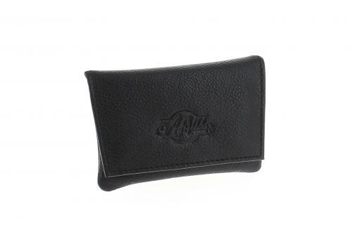 blague a tabac art et volutes la morita