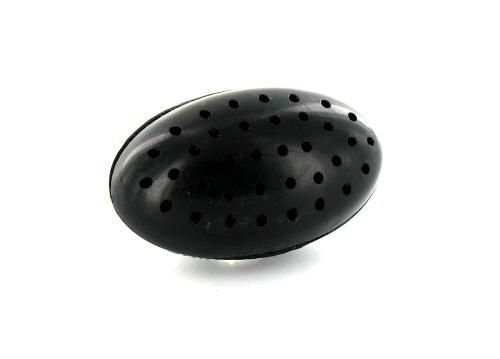 .humidificateur mini zeppelin