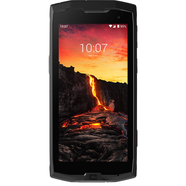 CROSSCALL Core M4 3700764710852 (3700764710852)