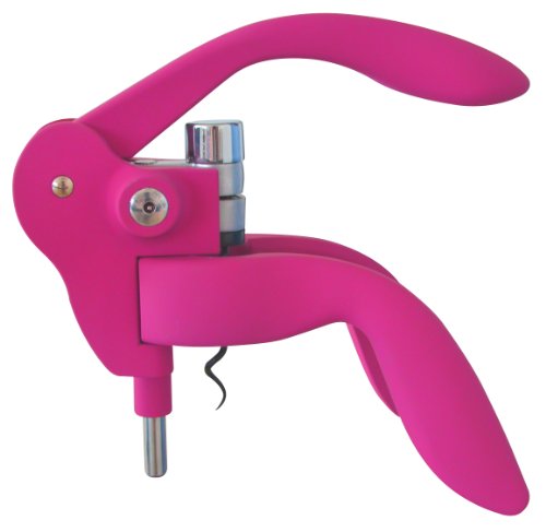 PRADEL PREMIUM Pradel Premium PRADEL-547 Easy Color Tire Bouchon ABS Framboise code EAN 3700766907236 