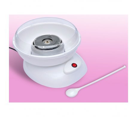 Machine À Barbe À Papa