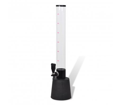 Decorush Girafe À Bière 3,5L 3700775032288 (3700775032288)