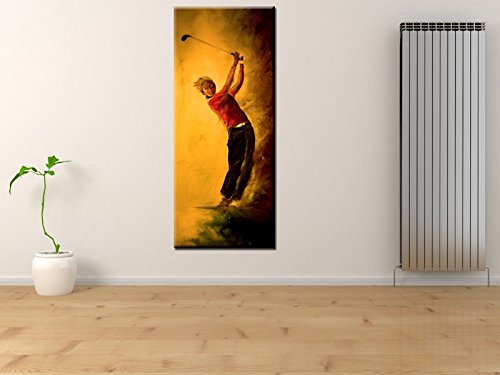 Tableau décoration zen - TOP VENTE