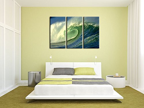 Tableau design vintage Harley davidson - TOP VE...