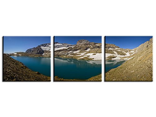 Tableau art déco zen attitude - TOP VENTE-1A-16...