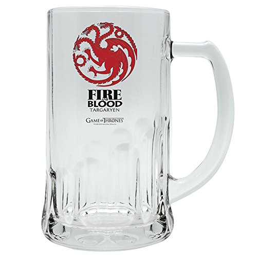 Abyver021 targaryen chope game of thrones verre...