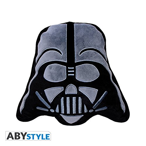 STAR WARS - Coussin Dark Vador