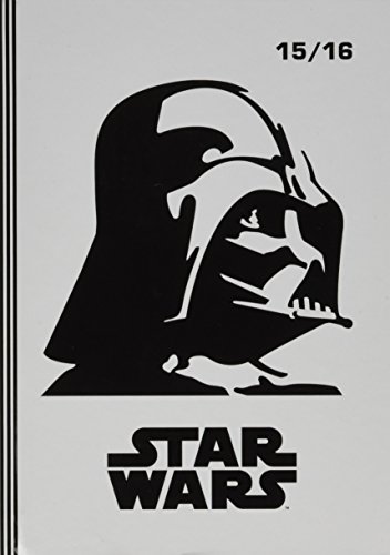 - sta0991 - agenda scolaire 2015/2016