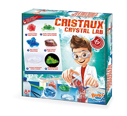 - cm006eu - jeu scientifique - cristaux