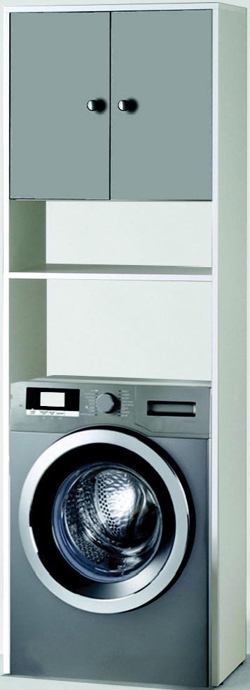 COLONNE LAVE-LINGE/WC 3700808102681 (3700808102681)