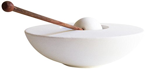 1306 stuck oleophore f1 diffuseur de parfum plâtre renforcé blanc 5 cm 3700819113065 Takayaka