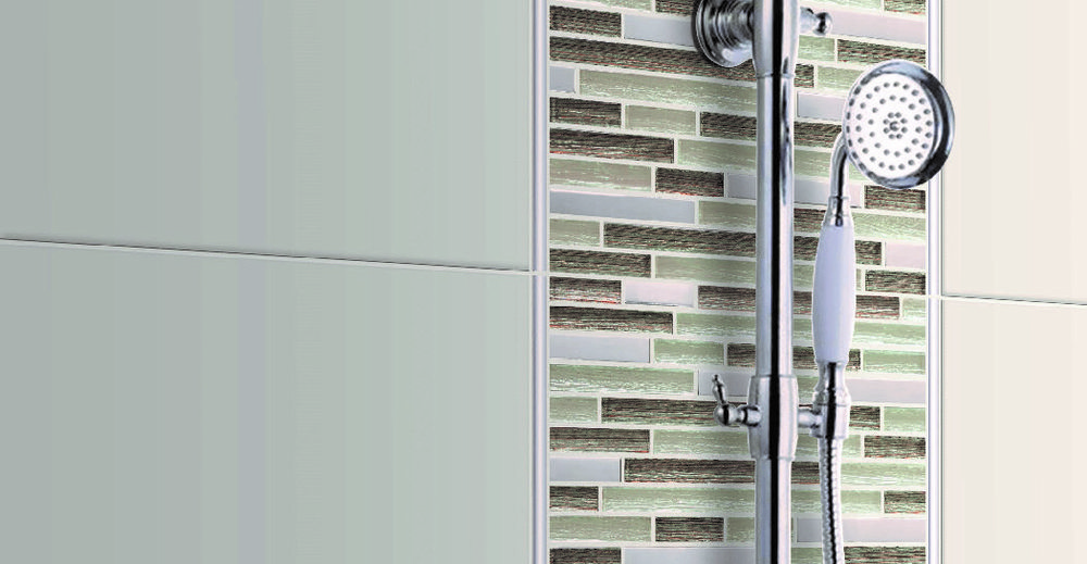  MOSAÏQUE “BARRETTE MIX” code EAN 3700820202659 