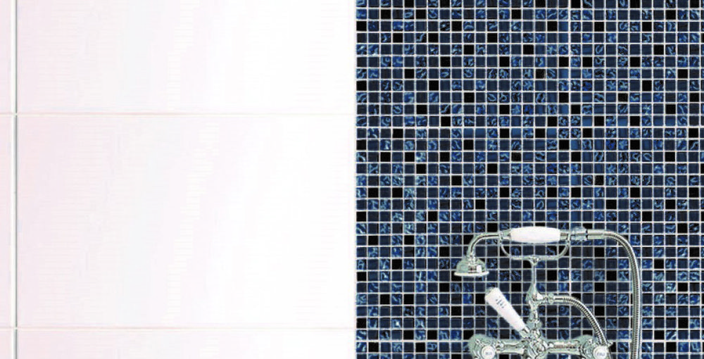 MOSAÏQUE “FUTURISME” 3700820203236 