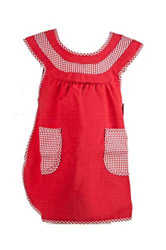 Kdomania - Tablier De Cuisine Master Chef