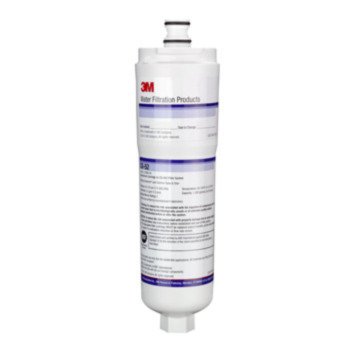 Bosch/Siemens Filtre CS52 origne Bosch Siemens x1 3700824300443 (3700824300443)
