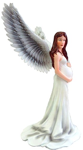 impexit fée enceinte 3700829406997 (3700829406997)