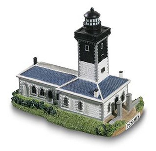reproduction phare de pen-men